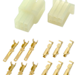 Load image into Gallery viewer, Shindy Electrical Connectors - Six-Pin 16-636 - Main Product View