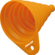 Load image into Gallery viewer, Shindy Folding Funnel - Silicon 16-821