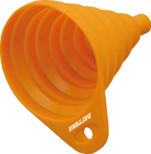 Load image into Gallery viewer, Shindy Folding Funnel - Silicon 16-821