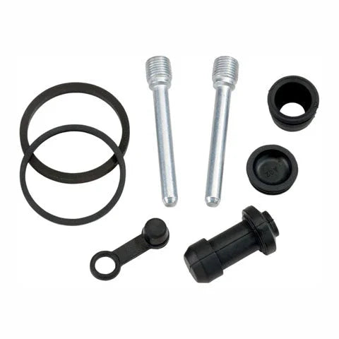 Shindy HONDA BRAKE CALIPER REBUILD KIT (FRONT) 08-101