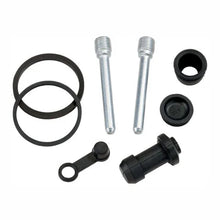 Load image into Gallery viewer, Shindy HONDA BRAKE CALIPER REBUILD KIT (FRONT) 08-101