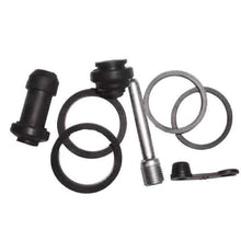 Load image into Gallery viewer, Shindy HONDA BRAKE CALIPER REBUILD KIT (FRONT) 08-103