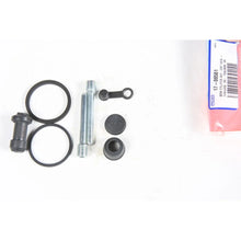 Load image into Gallery viewer, Shindy HONDA BRAKE CALIPER REBUILD KIT (FRONT) 08-501