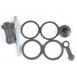Load image into Gallery viewer, Shindy HONDA BRAKE CALIPER REBUILD KIT (FRONT) 08-504