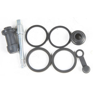 Shindy HONDA BRAKE CALIPER REBUILD KIT (FRONT) 08-504