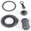 Load image into Gallery viewer, Shindy HONDA BRAKE CALIPER REBUILD KIT (FRONT) 08-505