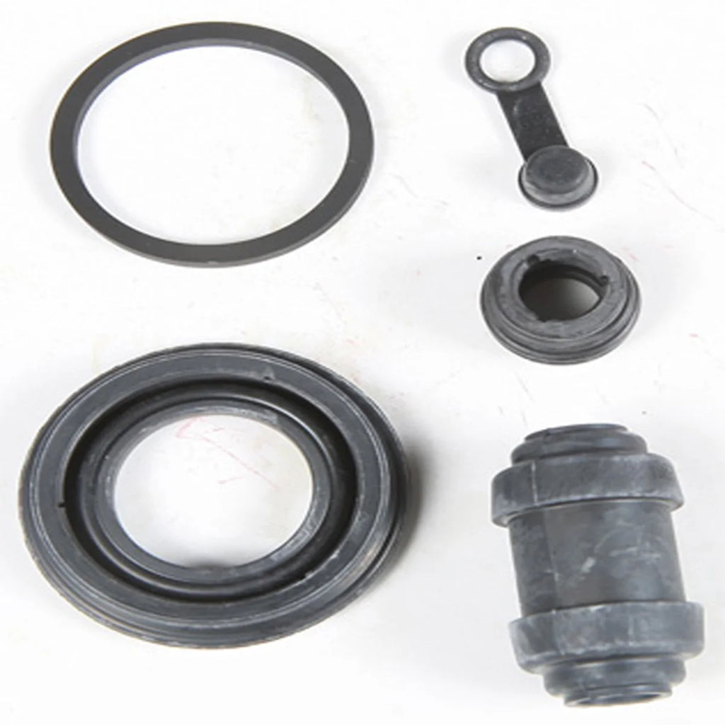 Shindy HONDA BRAKE CALIPER REBUILD KIT (FRONT) 08-505