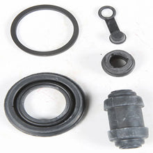 Load image into Gallery viewer, Shindy HONDA BRAKE CALIPER REBUILD KIT (FRONT) 08-505