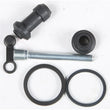 Load image into Gallery viewer, Shindy HONDA BRAKE CALIPER REBUILD KIT (REAR) 08-151