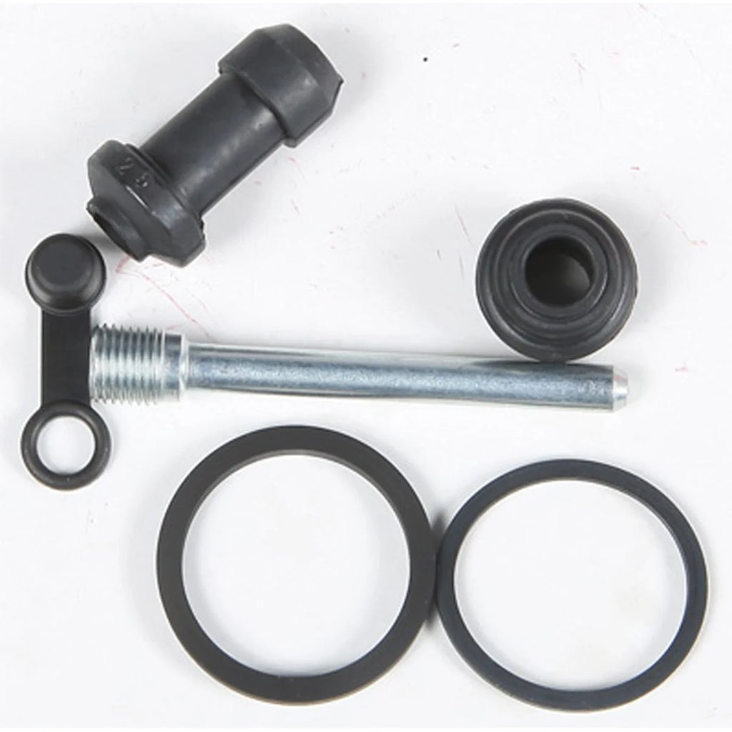 Shindy HONDA BRAKE CALIPER REBUILD KIT (REAR) 08-151