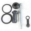 Load image into Gallery viewer, Shindy HONDA BRAKE CALIPER REBUILD KIT (REAR) 08-152