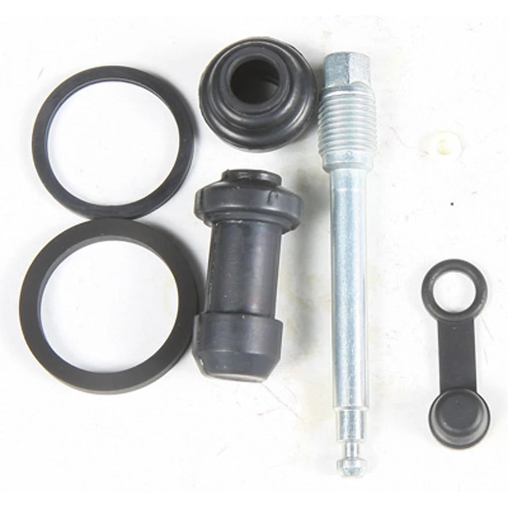 Shindy HONDA BRAKE CALIPER REBUILD KIT (REAR) 08-152