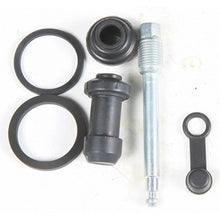 Load image into Gallery viewer, Shindy HONDA BRAKE CALIPER REBUILD KIT (REAR) 08-152
