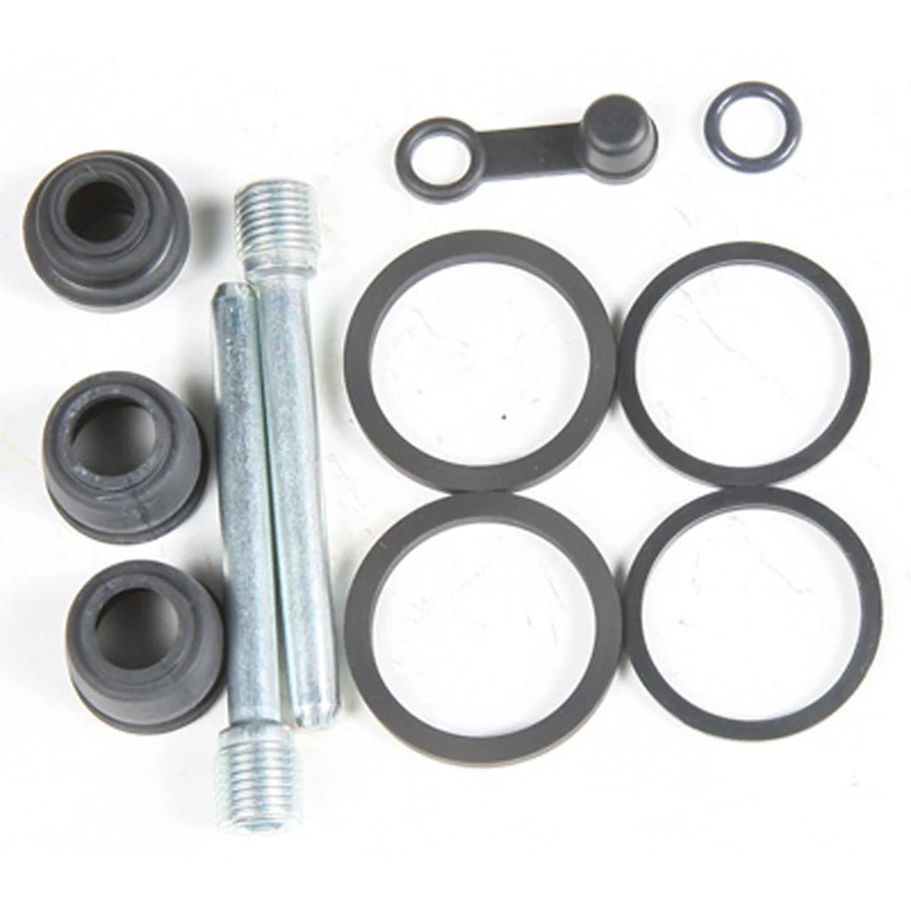 Shindy HONDA BRAKE CALIPER REBUILD KIT (REAR) 08-552
