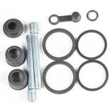 Load image into Gallery viewer, Shindy HONDA BRAKE CALIPER REBUILD KIT (REAR) 08-552