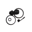 Load image into Gallery viewer, Shindy HONDA BRAKE CALIPER REBUILD KIT (REAR) 08-553