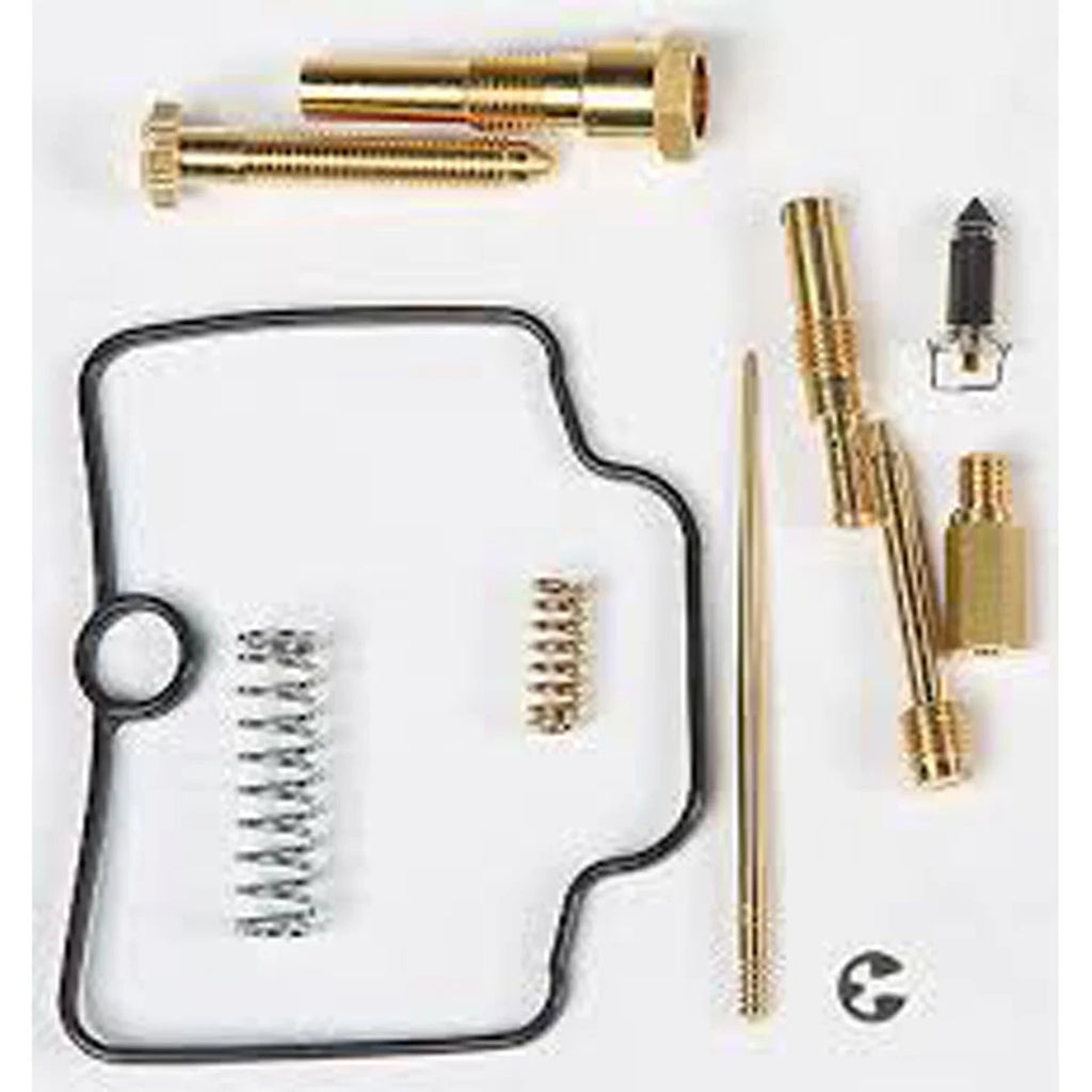 Shindy HONDA CARBURETOR REPAIR KIT 03-706