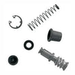 Load image into Gallery viewer, Shindy HONDA MASTER CYLINDER REBUILD KIT (FRONT) 06-001