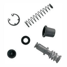 Load image into Gallery viewer, Shindy HONDA MASTER CYLINDER REBUILD KIT (FRONT) 06-001