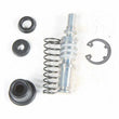 Load image into Gallery viewer, Shindy HONDA MASTER CYLINDER REBUILD KIT (FRONT) 06-002