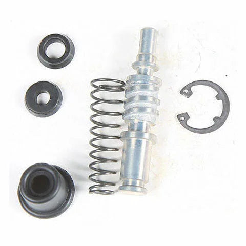 Shindy HONDA MASTER CYLINDER REBUILD KIT (FRONT) 06-002