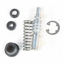 Load image into Gallery viewer, Shindy HONDA MASTER CYLINDER REBUILD KIT (FRONT) 06-002
