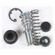 Load image into Gallery viewer, Shindy HONDA MASTER CYLINDER REBUILD KIT (FRONT) 06-003