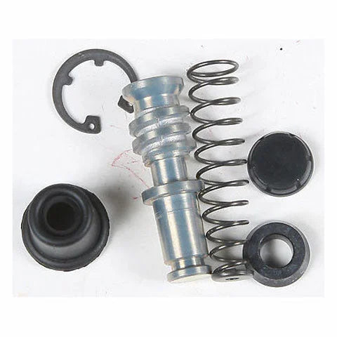 Shindy HONDA MASTER CYLINDER REBUILD KIT (FRONT) 06-003