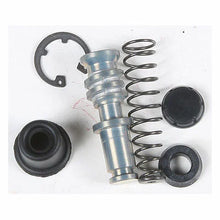 Load image into Gallery viewer, Shindy HONDA MASTER CYLINDER REBUILD KIT (FRONT) 06-003