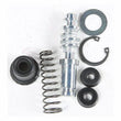Load image into Gallery viewer, Shindy HONDA MASTER CYLINDER REBUILD KIT (FRONT) 06-004