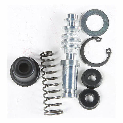 Shindy HONDA MASTER CYLINDER REBUILD KIT (FRONT) 06-004