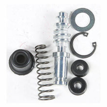 Load image into Gallery viewer, Shindy HONDA MASTER CYLINDER REBUILD KIT (FRONT) 06-004