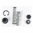 Load image into Gallery viewer, Shindy HONDA MASTER CYLINDER REBUILD KIT (FRONT) 06-005