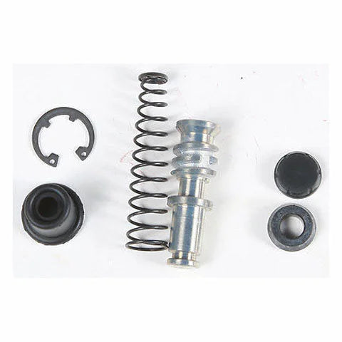 Shindy HONDA MASTER CYLINDER REBUILD KIT (FRONT) 06-005