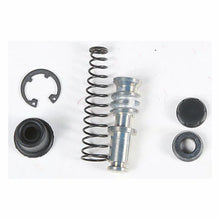 Load image into Gallery viewer, Shindy HONDA MASTER CYLINDER REBUILD KIT (FRONT) 06-005