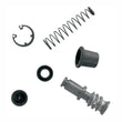 Load image into Gallery viewer, Shindy HONDA MASTER CYLINDER REBUILD KIT (FRONT) 06-601