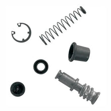Load image into Gallery viewer, Shindy HONDA MASTER CYLINDER REBUILD KIT (FRONT) 06-601