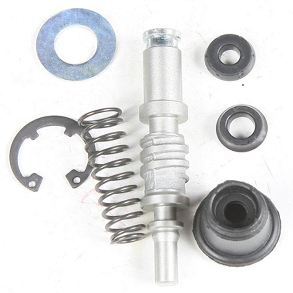 Shindy HONDA MASTER CYLINDER REBUILD KIT (FRONT) 06-602