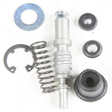 Load image into Gallery viewer, Shindy HONDA MASTER CYLINDER REBUILD KIT (FRONT) 06-602