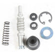 Load image into Gallery viewer, Shindy HONDA MASTER CYLINDER REBUILD KIT (FRONT) 06-604