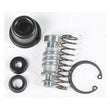 Load image into Gallery viewer, Shindy HONDA MASTER CYLINDER REBUILD KIT (REAR) 06-051