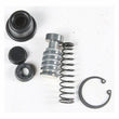 Load image into Gallery viewer, Shindy HONDA MASTER CYLINDER REBUILD KIT (REAR) 06-052