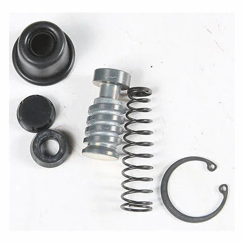 Shindy HONDA MASTER CYLINDER REBUILD KIT (REAR) 06-052