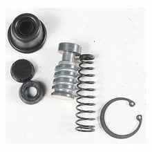 Load image into Gallery viewer, Shindy HONDA MASTER CYLINDER REBUILD KIT (REAR) 06-052