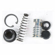 Load image into Gallery viewer, Shindy HONDA MASTER CYLINDER REBUILD KIT (REAR) 06-053