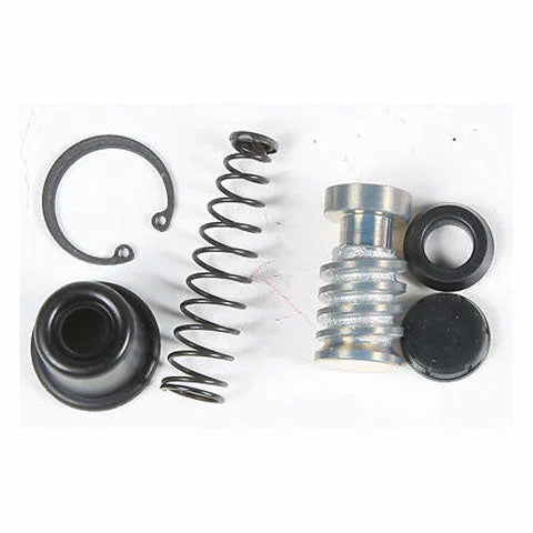 Shindy HONDA MASTER CYLINDER REBUILD KIT (REAR) 06-053