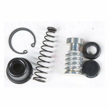 Load image into Gallery viewer, Shindy HONDA MASTER CYLINDER REBUILD KIT (REAR) 06-053