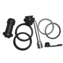 Load image into Gallery viewer, Shindy KAWASAKI BRAKE CALIPER REBUILD KIT (FRONT) 08-202