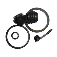 Load image into Gallery viewer, Shindy KAWASAKI BRAKE CALIPER REBUILD KIT (REAR) 08-251
