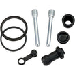 Load image into Gallery viewer, Shindy KAWASAKI BRAKE CALIPER REBUILD KIT (REAR) 08-253